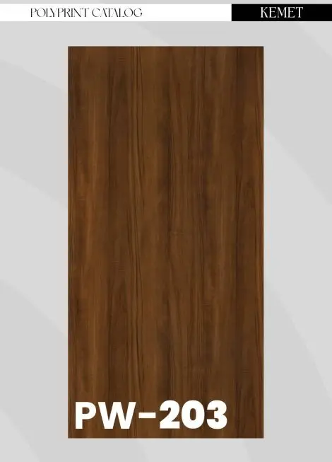 PW-203