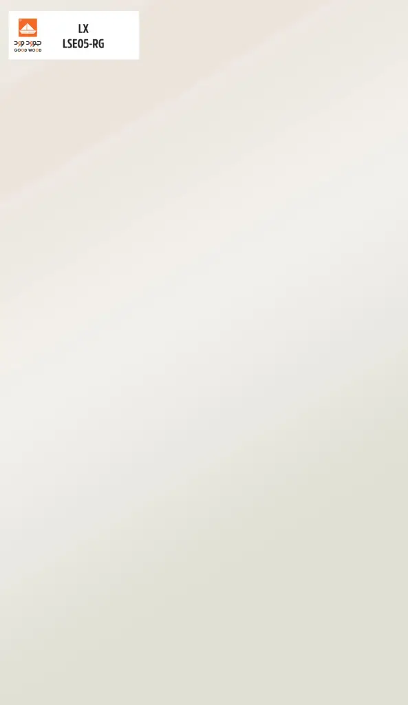 لوح كونتر LX -  LSE05-RG