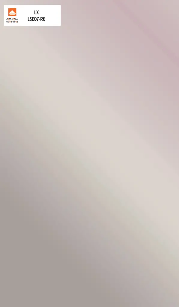 لوح كونتر LX -  LSE07-RG