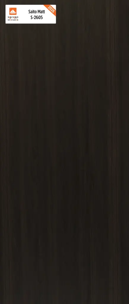  سايتو مط (S-2605)