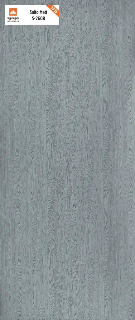  سايتو مط (S-2608) 