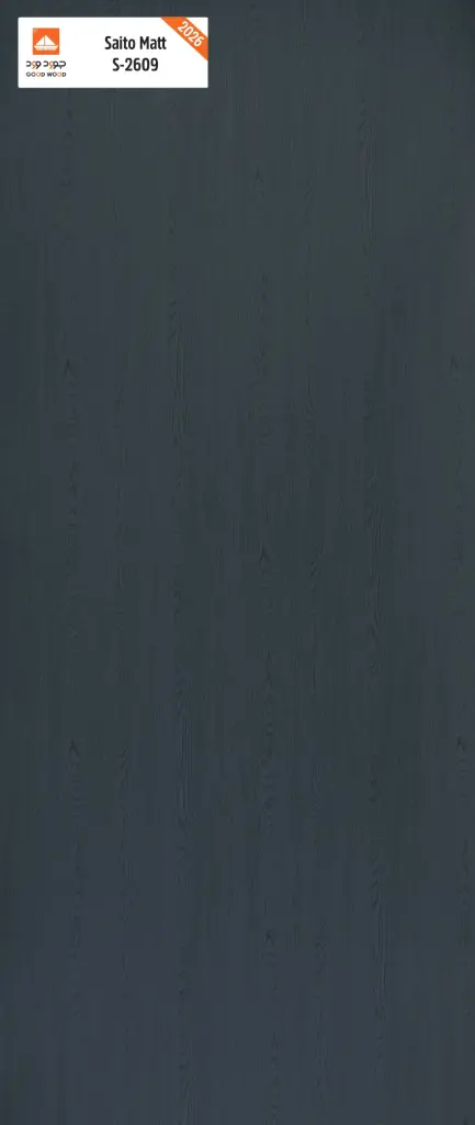  سايتو مط (S-2609)