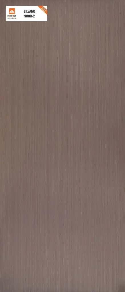 لوح كونتر سلفانو 9008-2 