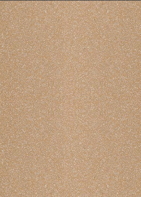 P210 Galaxy Gold