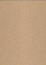 P210 Galaxy Gold