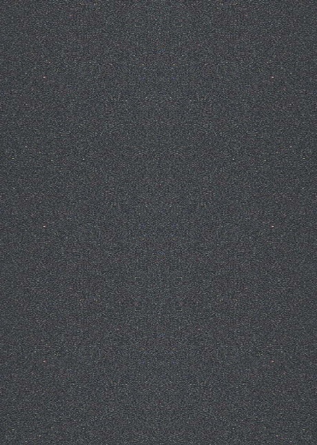 P211 Galaxy Metallic Anthracite