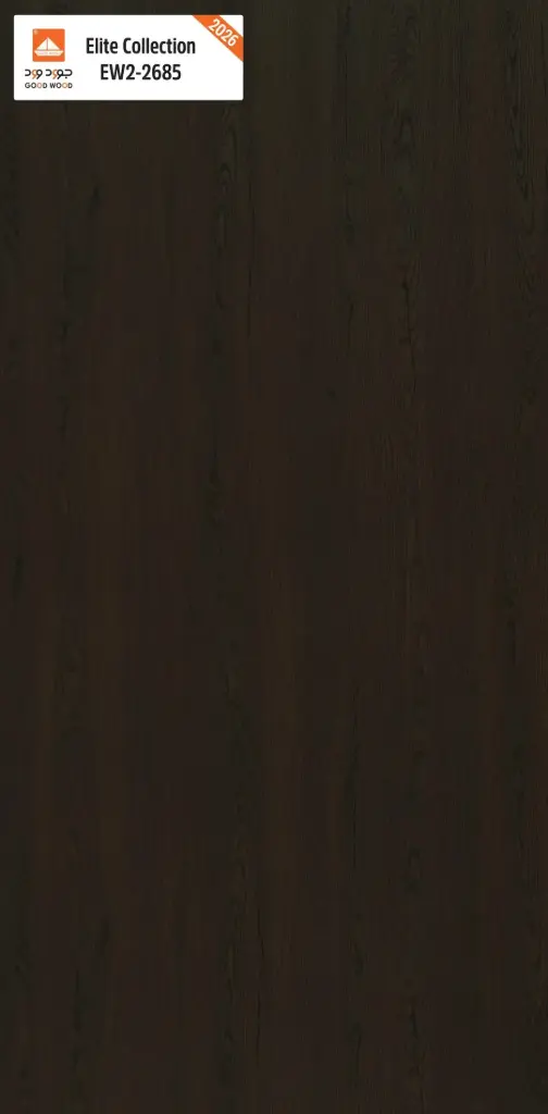 لوح إيليت EW2-2685