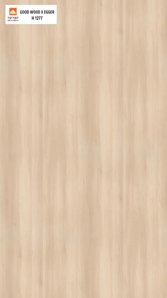 جوود وود إيجر H 1277