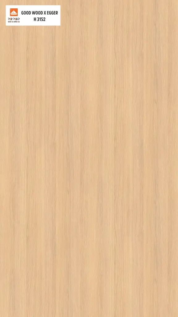 جوود وود إيجر H 3152