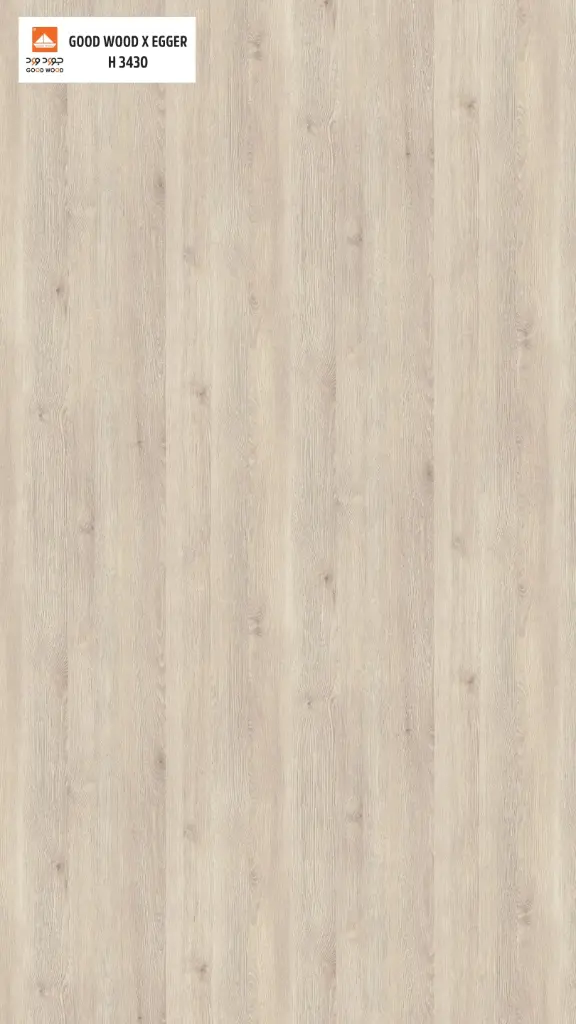 جوود وود إيجر H 3430