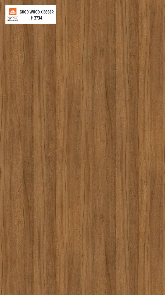 جوود وود إيجر H 3734