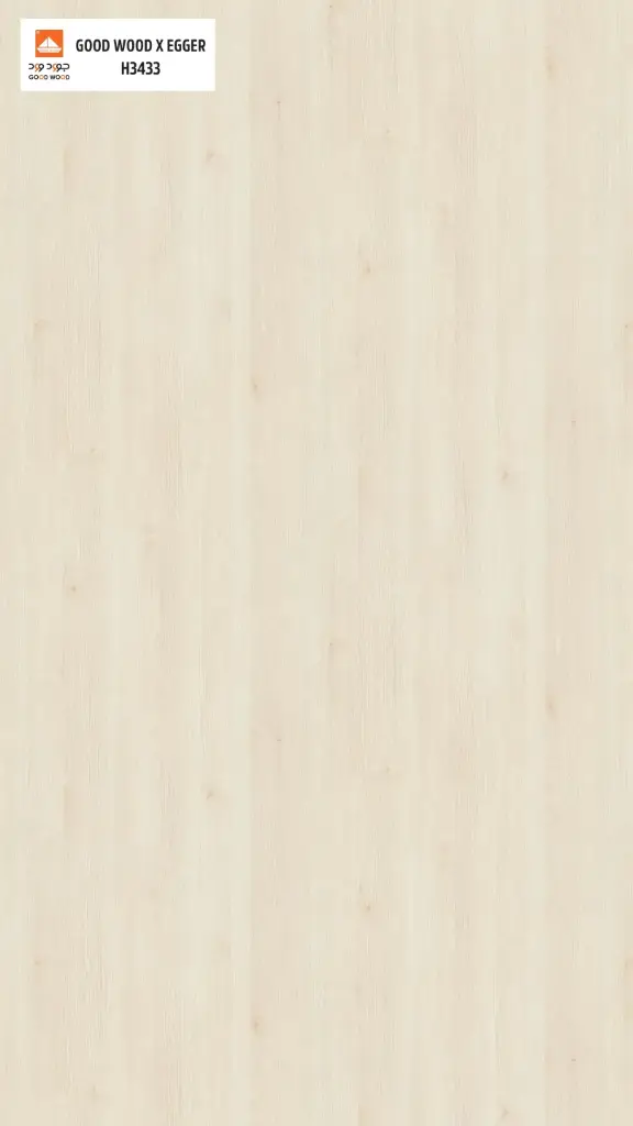 جوود وود إيجر H 3433