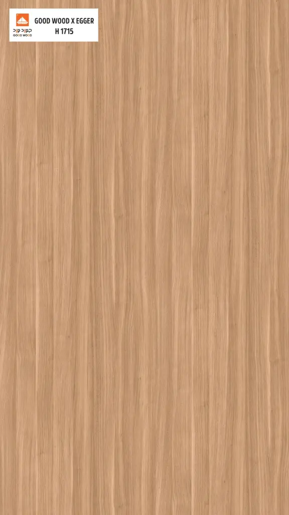 جوود وود إيجر H 1715