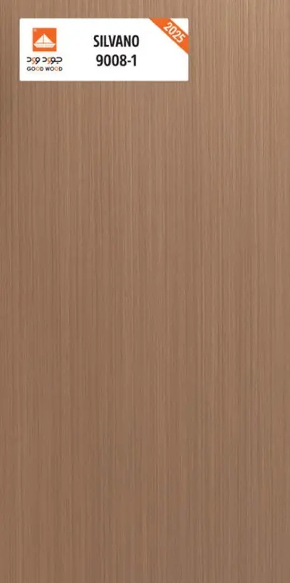 لوح كونتر سلفانو 9008-1 