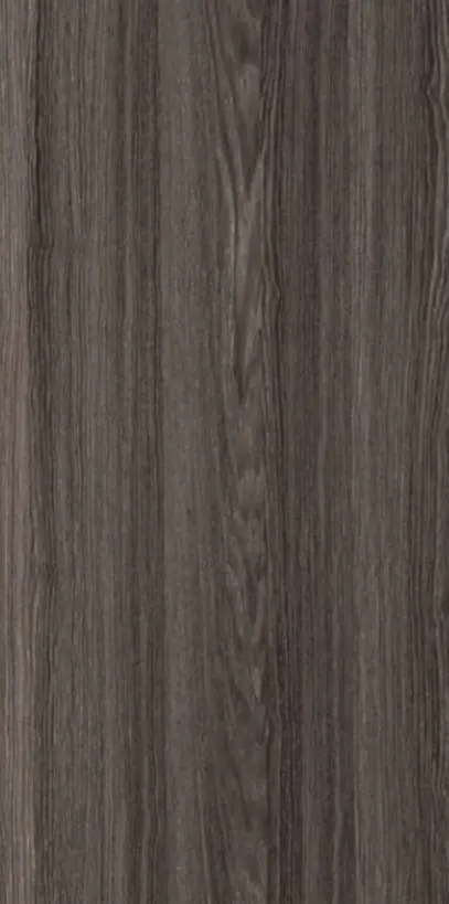 6176 نورمال ميلامين  