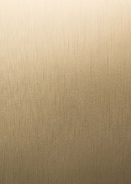 P268 Brush Gold