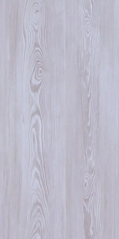 6225-1 i نورمال ميلامين 