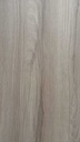 10453-SF Dawn-Wuda-Elm