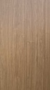 13026-SF Laptev-Walnut