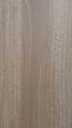 11528–SF-neo-irish-walnut