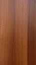 10672- SF Dark-Walnut