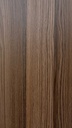 10387-SF Chergui-Oak