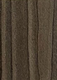 10424-SF Russet-Linosa