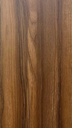 10457-SF Amber-Wuda-Elm