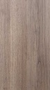 14642-VLY -Laurel-Oak-Wash