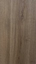 14643- VLY Laurel-Oak-Wave