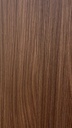11655-VLY-Auburm-effect-Walnut