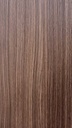 11656-VLY-Nutmeg-Bristling-Walnut