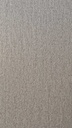 13005-SF Fleece