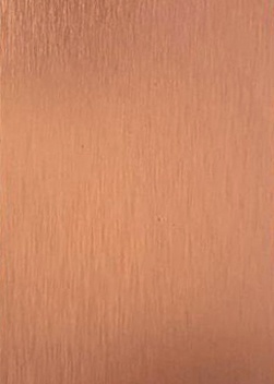 99985-Copper
