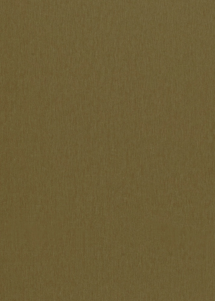 91982-Gold