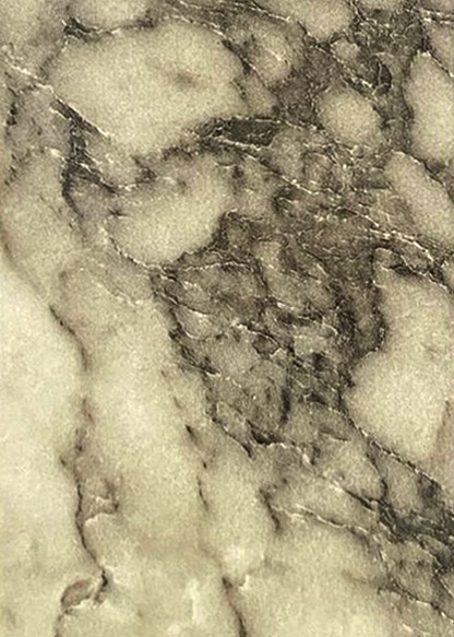 40261-OPL Calacatta Marble