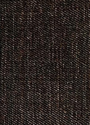 44784-GRN Skein Denim Splash