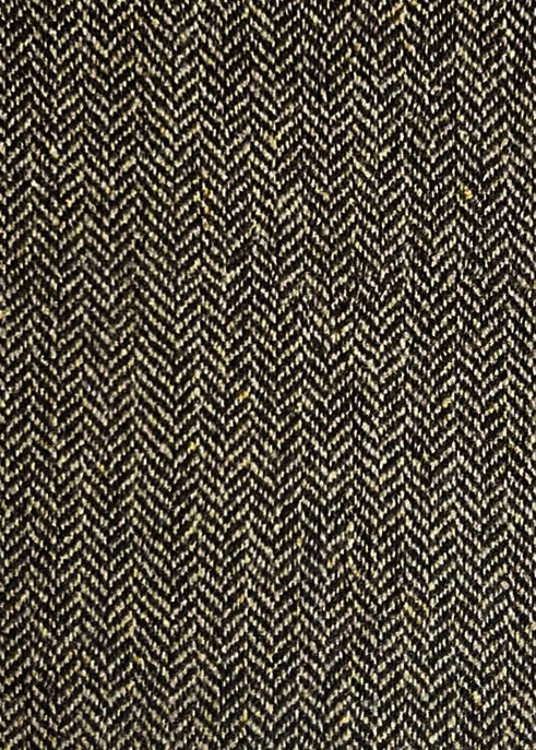 44774-GRN Tramac Twill