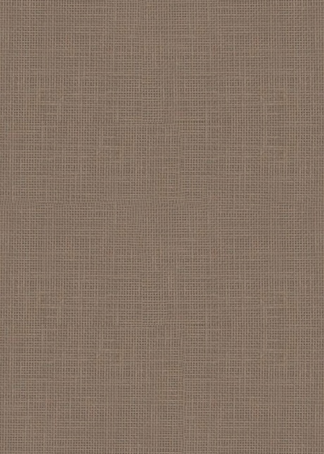 F237 kotton latte Bte Medelam