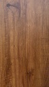 56143-Sf Portobello Walnut