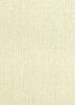 10395-Sf Light Ramie