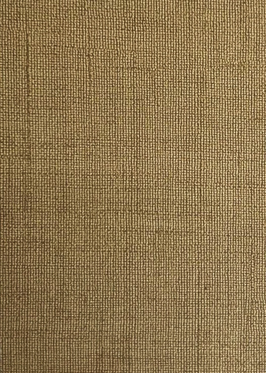 10397-SF Taupe Ramie