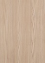 S164 Bardini Fronda