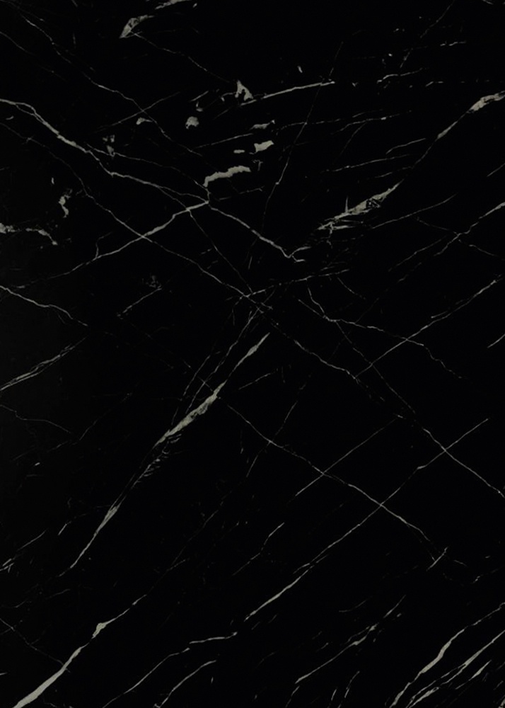 OP002 Black Marble