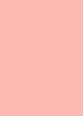 OP005 Soft Touch Light Salmon