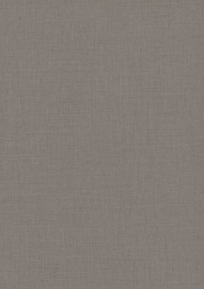 F433 ST10 Anthracite Linen