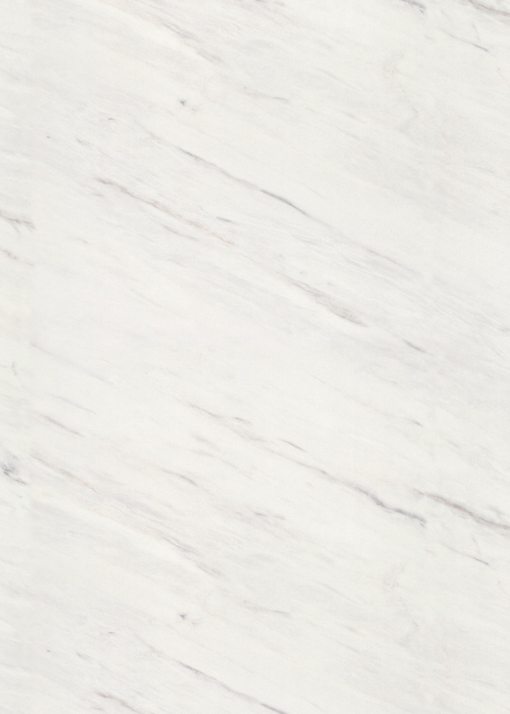 F812 ST9 White Levanto Marble
