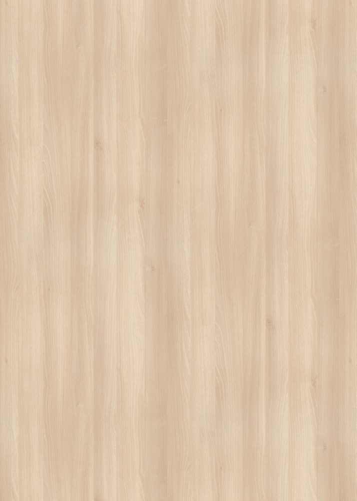 H1277 ST9 Light Lakeland Acacia