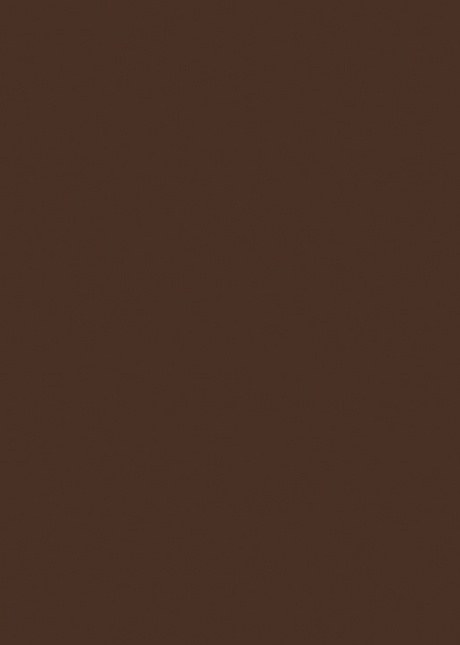 U818 ST9 Dark Brown
