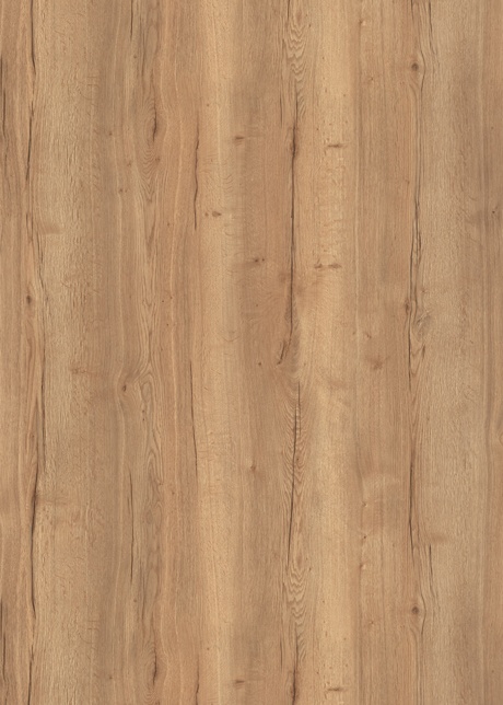 H1180 ST37 Natural Halifax Oak